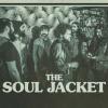 The Soul Jacket
