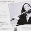 Marta Mansilla Project