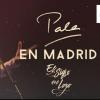 Carlos Palacio, "Pala" El Siglo del Loro