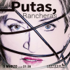 Gloria Albalate en Putas Rancheras