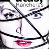 Putas Rancheras en el Intruso