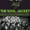 The Soul Jacket en Coruña