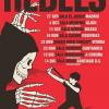 The Rebels + The Buzzlovers en A Coruña