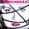 Putas Rancheras en el Intruso